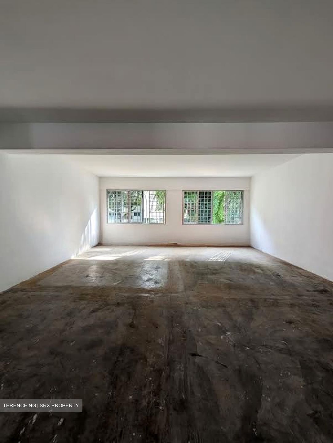 Yio Chu Kang Road (D19), Shop House #605345011